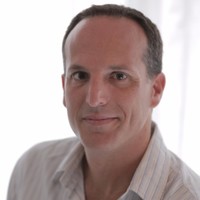 Matan Raz