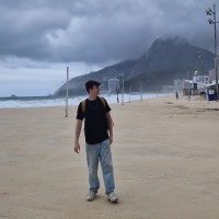 Gideon van Hartesveldt