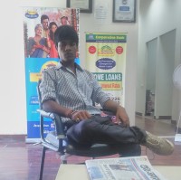 pradeep jha