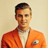 Max Hasselblatt