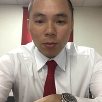 Henry Kan