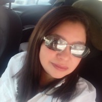 Noelia Caraballo