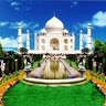 Ashfaque Khan