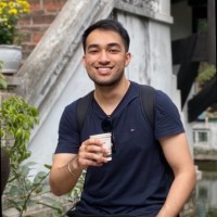 Karan Sachdev