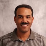 Dwain Dorsey