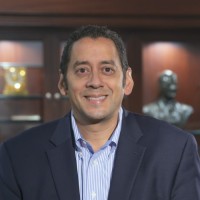 Gabriel Bruno