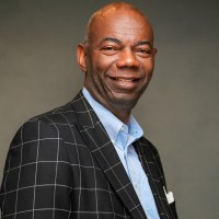 André G. Marshall