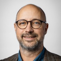 Anders Sandin