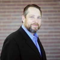 Michael McAfee