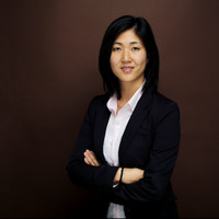Jiaqing Zhong