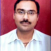 Manoj Agarwal