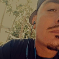 Santiago Floyd