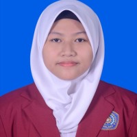 Annisa Valencia