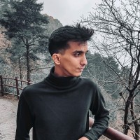 Manish Jakhmola