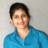 Rita Patel