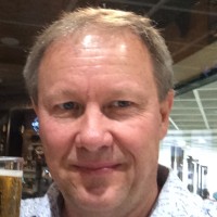 Duigan Mitchell