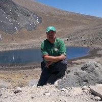 Roberto Celaya