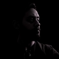Ayoub Chazbeck
