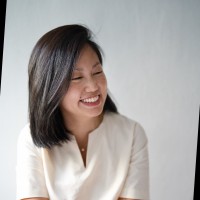 Cristal Lim