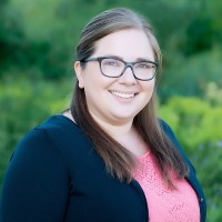 Heather Lipkovich, MPH