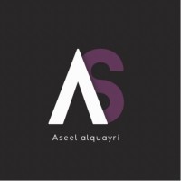 Aseel Alquayri