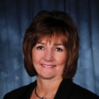 Becky Edgren