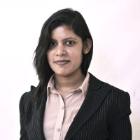 Moreen Hettihewa