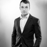 Jaroslaw Olszyński