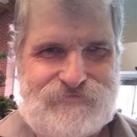 Tim MacLeod