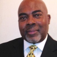 Charles Grant, Cpc, Cca