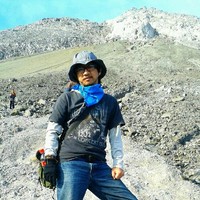 Anton Wijaya