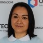 Ann Vo