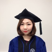 Tzuwei Hung