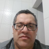 Luis Antonio Saldanha