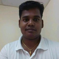 Vasanthakumar Asaithambi