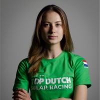 Veronika Tajgler