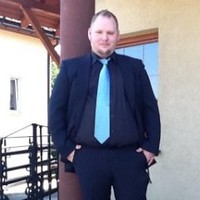 Matthew Wisniewski