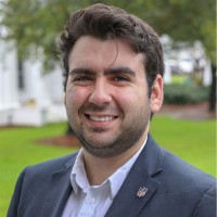 Michael Bacallao