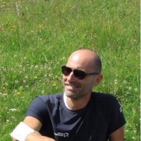 Gabriele Pini