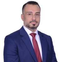Alaa Hajj Diab
