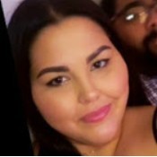 Mariel Guadalupe Aguilar