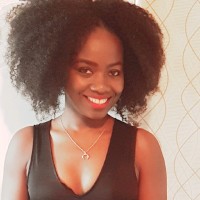 Beatrice Ongode