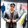 Shabi Abbas