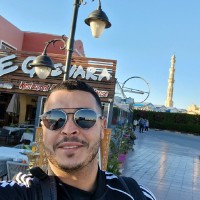 Zakaria Benjaddi