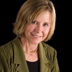 Pam Parker