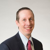 Chad Moore