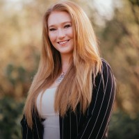 Bryanna Smith