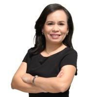 Julissa Itzel Valdes Perez