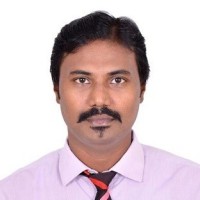 Sathishkumar Somu