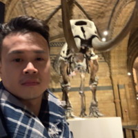 Kenneth Kwan